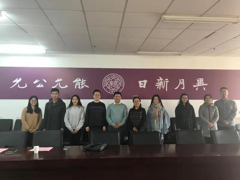 微信图片_20181123112439.jpg 微信图片_20181123112439.jpg