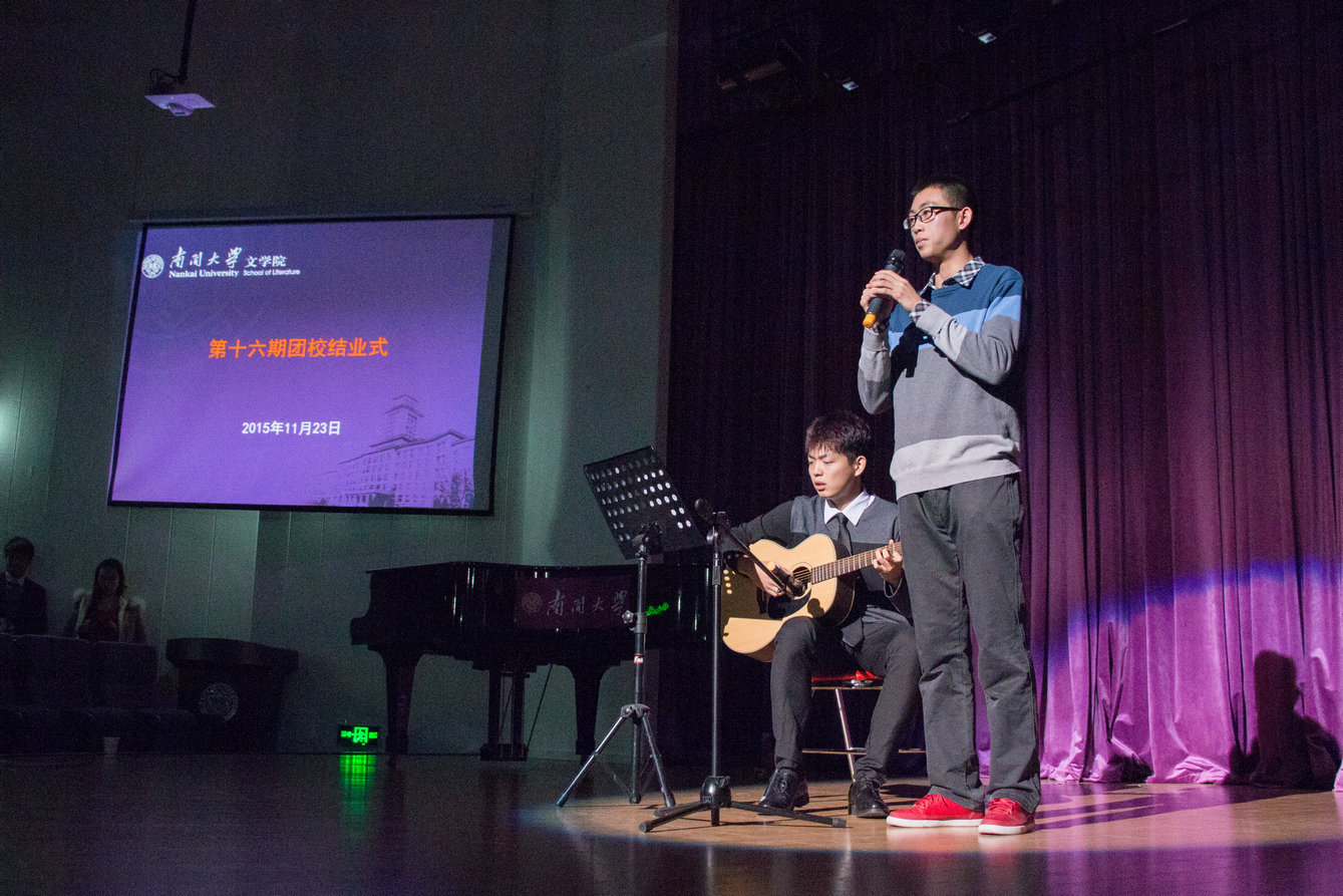 IMG_0625_1.jpg IMG_0625_1.jpg