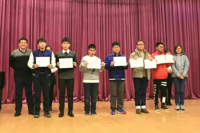 640.webp.jpg 640.webp.jpg